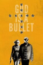 God is a Bullet (2023) 720p WEBRip Tamil Dubbed Watch Online (1XBET)