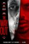 The Way Out (2022) 720p WEBRip HINDI DUBBED Watch Online (1XBET)