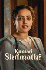 Kumari Srimathi (2023) S01 EP (01-07) [Hindi (DDP 5.1)] WEB Series 720p 480p ESub