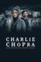 Charlie Chopra & The Mystery Of Solang Valley (2023) S01 EP (01-06) [Hindi (DDP 5.1)] WEB Series 480p 720p 1080p ESub