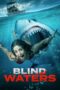 Blind Waters (2023) 720p WEBRip HINDI DUBBED Watch Online (1XBET)