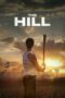 The Hill (2023) 720p CAMRip Tamil HQ DUBBED Watch Online (1XBET)