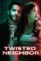 Twisted Neighbor (2023) 720p WEBRip Telugu Dubbed Watch Online (1XBET)