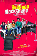 Baa Baaa Black Sheep (2018) WEB-DL [Hindi AAC 2.0] AMZN | 1080p | 720p | 480p | ESub