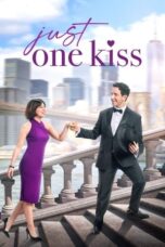 Just One Kiss (2022) 720p HDTV HINDI DUBBED Watch Online (1XBET)