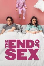 The End Of Sex (2022) 720p WEBRip HINDI DUBBED Watch Online (1XBET)