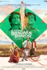 Ab Toh Sab Bhagwan Bharose (2023) 1080p CAMRip HINDI ORG Watch Online (1XBET)