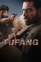 Tufang (2023) Panjabi (DD5.1 -192Kbps) 480p + 720p + 1080p ESub