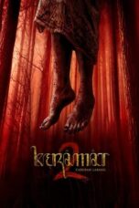 Keramat 2 Caruban Larang (2022) 720p WEB-DL HINDI DUBBED Watch Online (1XBET)