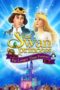 Swan Princess: Far Longer Than Forever (2023) MA [English DDP 5.1 + Hindi DDP 5.1] WEB-DL | 480p | 720p | 1080p | 10bit HEVC | MSub