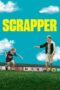 Scrapper (2023) 720p WEBRip Telugu Dubbed Watch Online (1XBET)