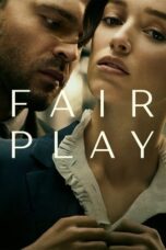 Fair Play (2023) 720p WEBRip Bengali Dubbed Watch Online (1XBET)