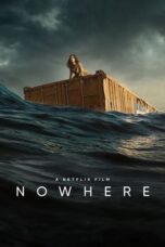 Nowhere (2023) 720p WEBRip Bengali Dubbed Watch Online (1XBET)