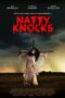 Natty Knocks (2023) 720p WEBRip Bengali Dubbed Watch Online (1XBET)