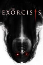 The Exorcists (2023) 720p WEBRip Telugu Dubbed Watch Online (1XBET)