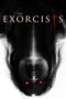 The Exorcists (2023) 720p WEBRip Telugu Dubbed Watch Online (1XBET)