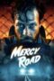 Mercy Road (2023) 720p WEBRip Tamil Dubbed Watch Online (1XBET)