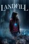 Landfill (2021) 720p WEBRip HINDI DUBBED Watch Online (1XBET)