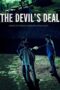 The Devils Deal (2023) 720p WEBRip Telugu Dubbed Watch Online (1XBET)