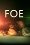 Foe (2023) 720p WEBRip Bengali Dubbed Watch Online (1XBET)