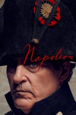 Napoleon (2023) 1080p CAMRip Telugu Dubbed Watch Online (1XBET)