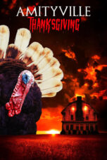 Amityville Thanksgiving (2022) 720p WEBRip HINDI DUBBED Watch Online (1XBET)