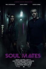 Soul Mates (2023) 720p CAMRip Telugu Dubbed Watch Online (1XBET)