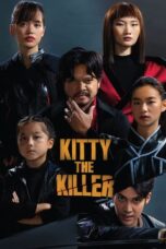 Kitty The Killer (2023) 720p WEBRip Telugu Dubbed Watch Online (1XBET)