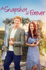 A Snapshot Of Forever (2022) 720p WEBRip HINDI DUBBED Watch Online (1XBET)