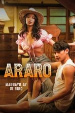 Araro (2023) S01 EP (01-02) 720p HEVC VMax Hot Web Series x265 ESubs