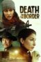 Death on the Border (2023) 720p CAMRip Tamil Dubbed Watch Online (1XBET)