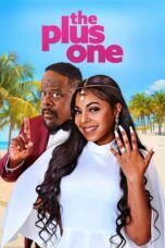 The Plus One (2023) 720p WEB-DL HINDI DUBBED Watch Online (1XBET)