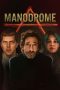 Manodrome (2023) 720p CAMRip Tamil HQ Dubbed Watch Online (1XBET)