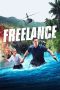 Freelance (2023) 1080p WEBRip Bengali HQ Dubbed Watch Online (1XBET)