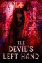 The Devils Left Hand (2023) 720p WEBRip HINDI DUBBED Watch Online (1XBET)