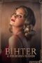 Bihter (2023) 720p WEBRip Tamil Dubbed Watch Online (1XBET)