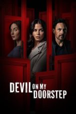 Devil On My Doorstep (2023) 720p WEBRip Telugu Dubbed Watch Online (1XBET)