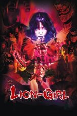 Lion Girl (2023) 720p WEBRip Tamil Dubbed Watch Online (1XBET)