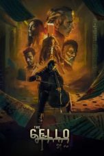 The Cello (2023) 1080p CAMRip HINDI HQ DUBBED Watch Online (1XBET)