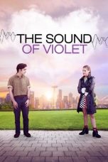 The Sound Of Violet (2022) 720p WEBRip Bengali Dubbed Watch Online (1XBET)