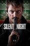 Silent Night (2023) 720p WEBRip Tamil Dubbed Watch Online (1XBET)