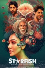 Starfish (2023) 1080p CAMRip HINDI ORG Watch Online (1XBET)