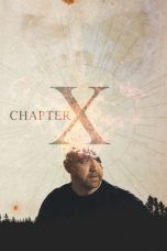 Chapter X (2023) 720p WEBRip Telugu Dubbed Watch Online (1XBET)