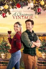 A Christmas Vintage (2023) 720p WEBRip Telugu Dubbed Watch Online (1XBET)