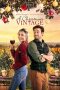 A Christmas Vintage (2023) 720p WEB-DL HINDI DUBBED Watch Online (1XBET)