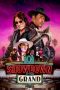 Showdown at the Grand (2023) 720p WEBRip Telugu Dubbed Watch Online (1XBET)