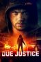 Due Justice (2023) 1080p WEBRip HINDI DUBBED Watch Online (1XBET)