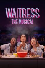 Waitress The Musical (2023) 720p WEBRip Bengali Dubbed Watch Online (1XBET)