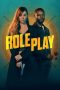 Role Play (2024) 720p WEBRip Tamil Dubbed Watch Online (1XBET)