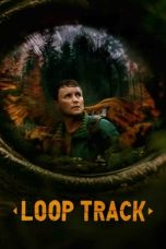 Loop Track (2023) 720p WEBRip Telugu Dubbed Watch Online (1XBET)